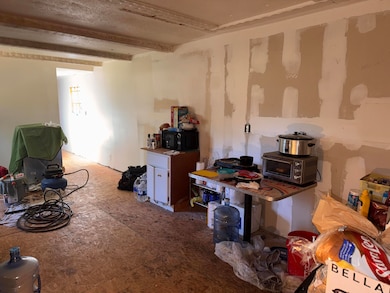 1530 Keron Way, Hephzibah, GA 30815 - photo 2