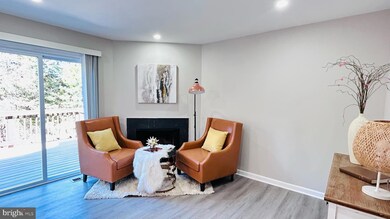 3041 Hickory Grove Ct, Fairfax, VA 22031 - photo 6