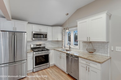 908 Buena Vista Rd, Forked River, NJ 08731 - photo 4