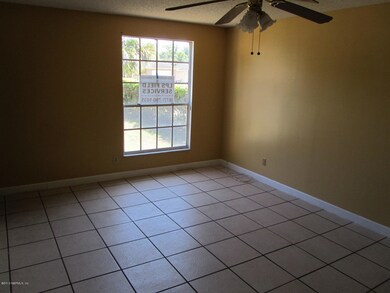 7835 Jasper Ave, Jacksonville, FL 32211 - photo 4