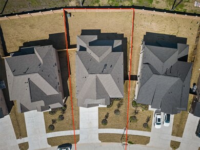 3322 Majestic Pine Ln, Rosenberg, TX 77471 - photo 4