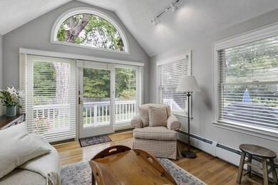 7 Mohawk Rd, Marblehead, MA 01945 - photo 3