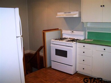 709 709 Haden, Tyler, TX 75701 - photo 3