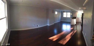 1172 Foxwood Ln, Essex, MD 21221 - photo 7