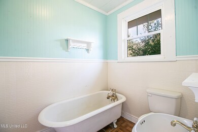 234 E Second St, Long Beach, MS 39560 - photo 7