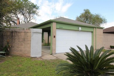 2004 Chelsea Ct, Rosenberg, TX 77471 - photo 2