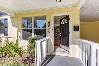 6505 Solandra Dr S, Jacksonville, FL 32210 - photo 3