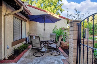 9706 Bodega Ct, Rancho Cucamonga, CA 91730 - photo 5