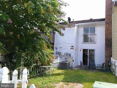 66 La Cascata, Clementon, NJ 08021 - photo 4