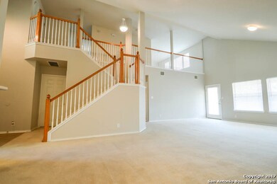 7743 Beechnut Oak, San Antonio, TX 78223 - photo 3
