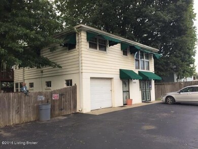 IMG_02 (640x480) (3)