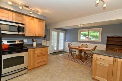 6280 Chelmsford Sq E 020