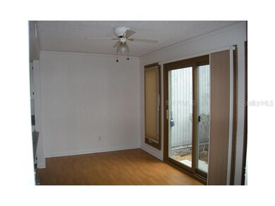 1923 Lake Alden Dr unit 1923, Apopka, FL 32712 - photo 6