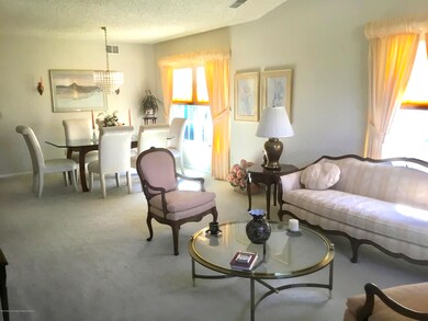 1679 Lacebark Ct, Toms River, NJ 08755 - photo 5