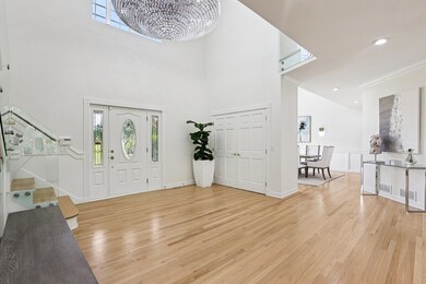 1314 Dunheath Dr, Inverness, IL 60010 - photo 3