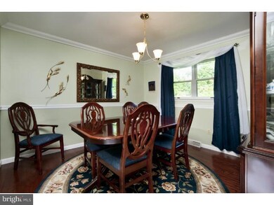 1180 Brinckman Rd, Pennsburg, PA 18073 - photo 2