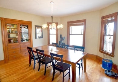 61 Houghton St, Hudson, MA 01749 - photo 5