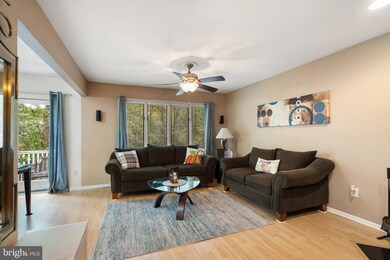 62 Violet Ct unit 62D, Toms River, NJ 08753 - photo 7