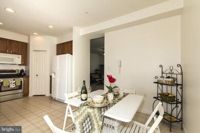 1161 Balsam Cir, Sykesville, MD 21784 - photo 7