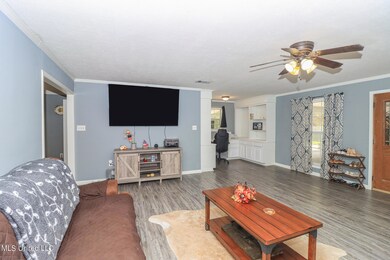 6483 Hwy 18 30