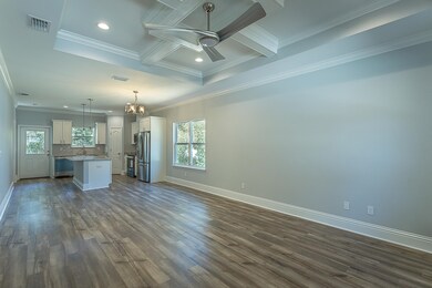 151 Melody Ln, Crawfordville, FL 32327 - photo 3