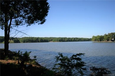 1548 Reflection Pointe Blvd unit 253, Belmont, NC 28012 - photo 5