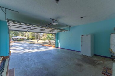 IMG_1125-HDR