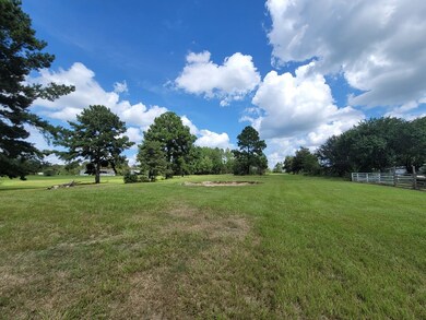 3218 S County Line Rd, Albany, GA 31705 - photo 7