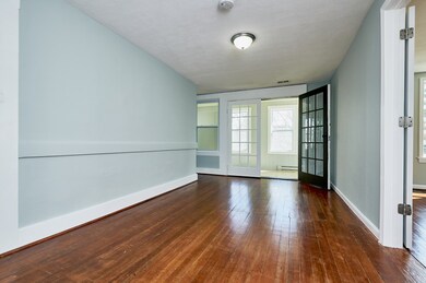 9 Ashmont Ave unit 9, Newton, MA 02458 - photo 4