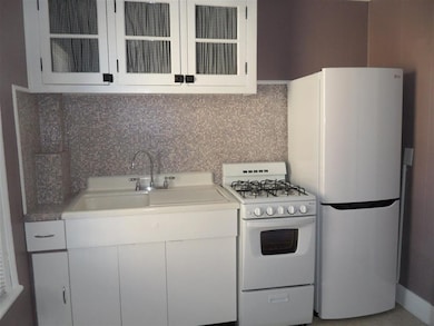 526 29th St unit 3, Union City, NJ 07087 - photo 2