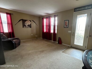 11604 Pleasant Creek Dr, Jacksonville, FL 32218 - photo 3