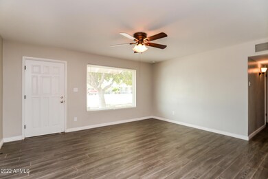 5 living room