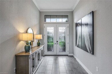 19437 the Place Blvd, Estero, FL 33928 - photo 3