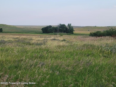 0 12th St W, Lemmon, SD 57638 - photo 2