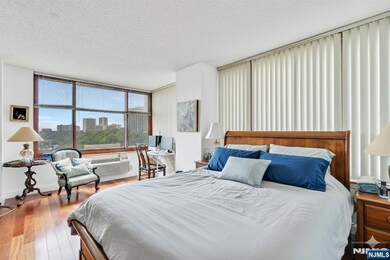 Palisades unit 1610, Fort Lee, NJ 07024 - photo 7