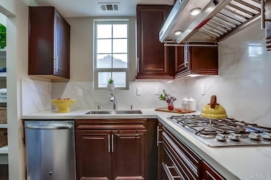 13955 Dentata Ln unit A, San Diego, CA 92130 - photo 5