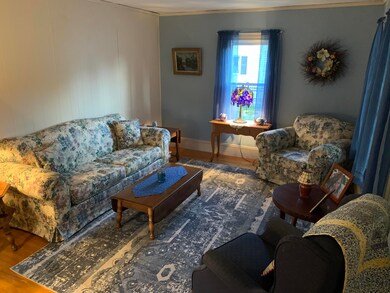 IMG-7127