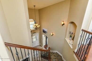 Entry FROM Above-9485-SMALL