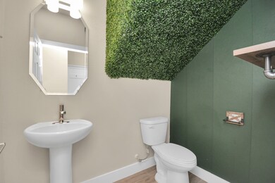 1722 Summerlyn Terrace Dr, Houston, TX 77080 - photo 7