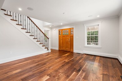 101 Sunset Rd, Weston, MA 02493 - photo 5