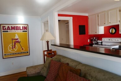 111 Pinckney St unit C, Boston, MA 02114 - photo 6