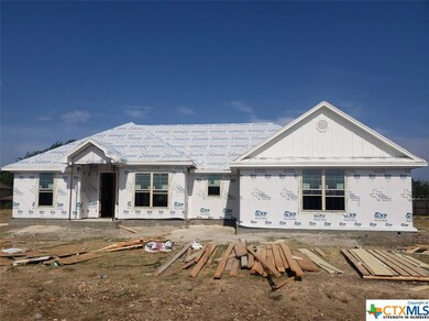 112 Metheglin Dr, Temple, TX 76502 - photo 2