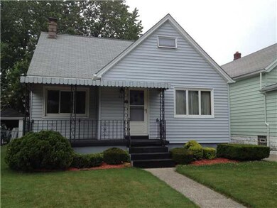 112 Harding Rd, Buffalo, NY 14220 - photo 2