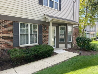 1679 Autumn Ave unit A, Schaumburg, IL 60193 - photo 3