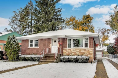 9032 30th St, Brookfield, IL 60513 - photo 3