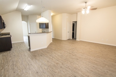 3775 Lake Bend Shore Dr, Spring, TX 77386 - photo 4