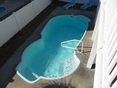 338 E Second St, Ocean Isle Beach, NC 28469 - photo 7