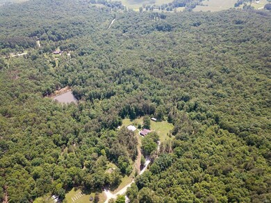 1370 Cr 454, Poplar Bluff, MO 63901 - photo 2