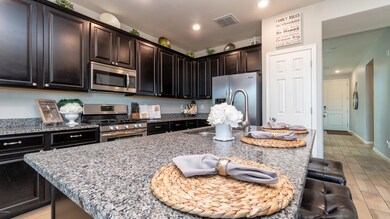 3231 S. Santa Rita Way-13