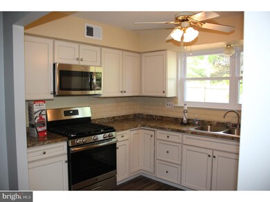 1613 Beechwood Place, Clementon, NJ 08021 - photo 2